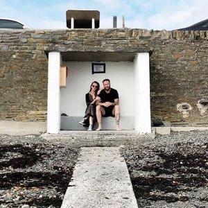 Meet your Posher, Yvonne